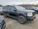 Ford Maverick 2023