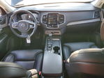 Volvo XC90 2021