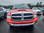 Dodge RAM 2005
