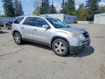 GMC Acadia 2012