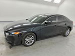 Mazda 3 2025