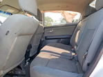 Nissan Sentra 2012