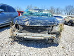 Honda Accord 2012