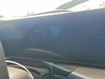 BMW Series 4 2026