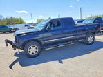 GMC Sierra 2005