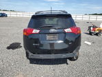 Toyota RAV 4 2015