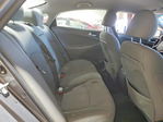Hyundai Sonata 2012