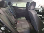Buick Envision 2025