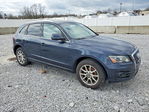 Audi Q5 2012