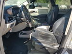 Chrysler Pacifica 2018