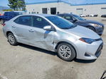 Toyota Corolla 2018