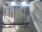 BMW X3 2024