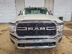 RAM 2500 2019