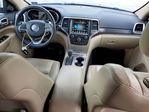 Jeep Cherokee 2017