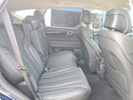 Genesis GV80 2025