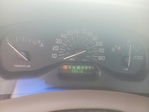 Buick Century 2000