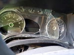 Ford F-150 2011