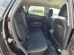 Mitsubishi Outlander 2015