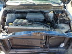 Dodge RAM 2002