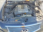 Infiniti G 2013