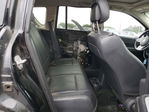 Jeep Compass 2016