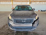 Kia Sorento 2019