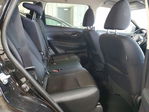 Nissan Rogue 2020
