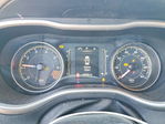 Jeep Cherokee 2014