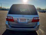 Honda Odyssey 2005