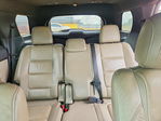 Ford Explorer 2015