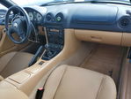 Mazda MX-5 2002