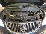 Buick Enclave 2015