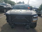 Chevrolet Silverado 2016