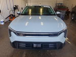 Kia K4 2025