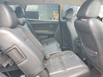 Mazda CX-9 2014