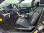 Subaru Outback 2012