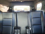 Ford Explorer 2019