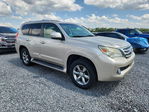 Lexus GX 2013