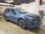 Subaru Outback 2024