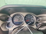 Chevrolet Silverado 2007