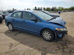 Honda Civic 2011