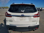 Subaru Ascent 2020
