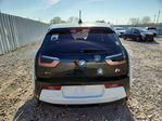 BMW i3 2015