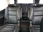 Dodge Durango 2018