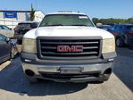 GMC Sierra 2008