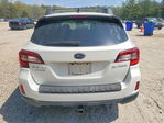 Subaru Outback 2016