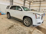 GMC Yukon 2016