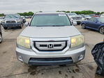 Honda Pilot 2010