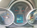 Chevrolet Cruze 2012