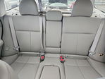 Subaru Forester 2012